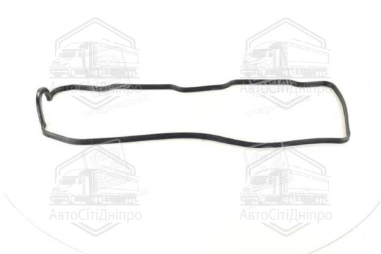 Прокладка кришки клапанної HYUNDAI L4CS/G4CP (вир-во PARTS-MALL)