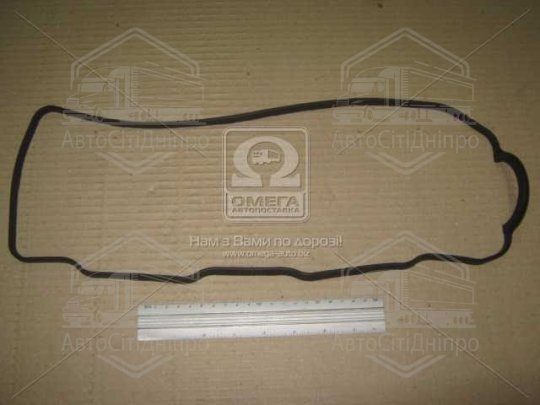 Прокладка кришки клапанної HYUNDAI L4CS/G4CP (вир-во PARTS-MALL)