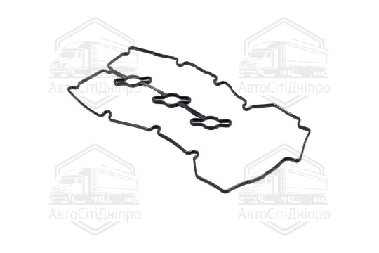 Прокладка клапанної кришки (вир-во PARTS-MALL)