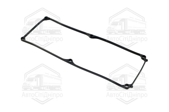 Прокладка кришки клапанної KIA B5D/B5E (вир-во PARTS-MALL)