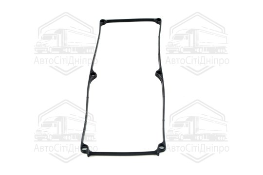 Прокладка кришки клапанної KIA B5D/B5E (вир-во PARTS-MALL)