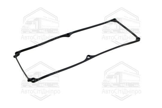 Прокладка кришки клапанної KIA B5D/B5E (вир-во PARTS-MALL)