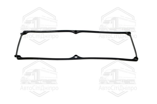 Прокладка кришки клапанної KIA B5D/B5E (вир-во PARTS-MALL)