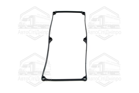 Прокладка кришки клапанної KIA B5D/B5E (вир-во PARTS-MALL)