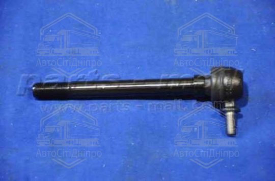 Прокладка кришки клапанної KIA B5D (вир-во PARTS-MALL)
