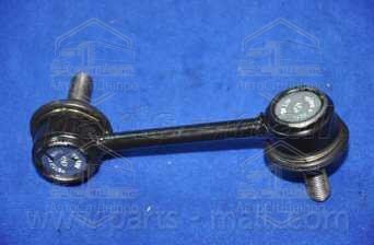 Прокладка кришки клапанної KIA B5D (вир-во PARTS-MALL)