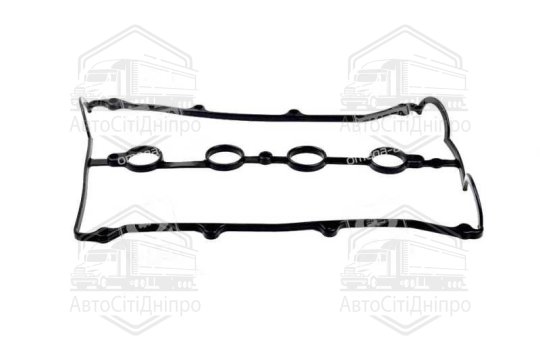 Прокладка кришки клапанної KIA B5D (вир-во PARTS-MALL)