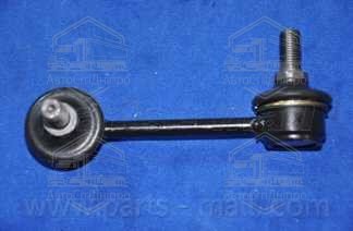 Прокладка кришки клапанної KIA B5D (вир-во PARTS-MALL)