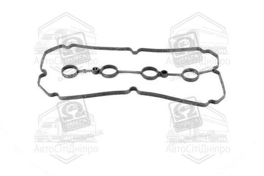 Прокладка кришки клапанної KIA A5D (вир-во PARTS-MALL)