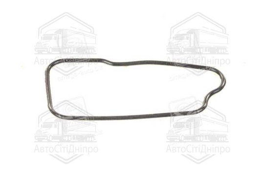 Прокладка термостату CHEVROLET LACETTI (вир-во PARTS-MALL)