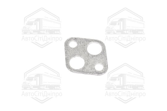 Прокладка DAEWOO DAEWOO MATIZ/TICO (вир-во PARTS-MALL)