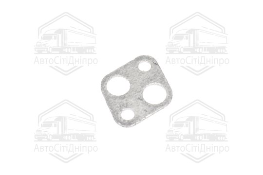 Прокладка DAEWOO DAEWOO MATIZ/TICO (вир-во PARTS-MALL)