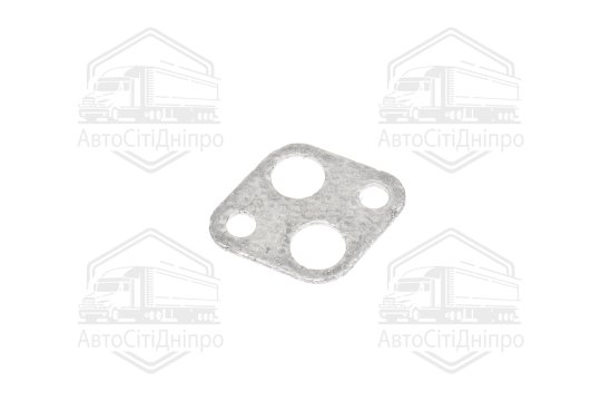 Прокладка DAEWOO DAEWOO MATIZ/TICO (вир-во PARTS-MALL)