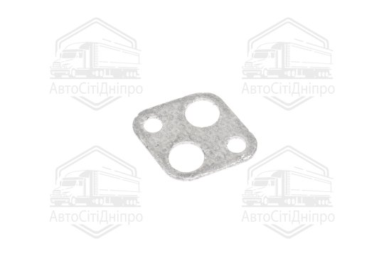 Прокладка DAEWOO DAEWOO MATIZ/TICO (вир-во PARTS-MALL)