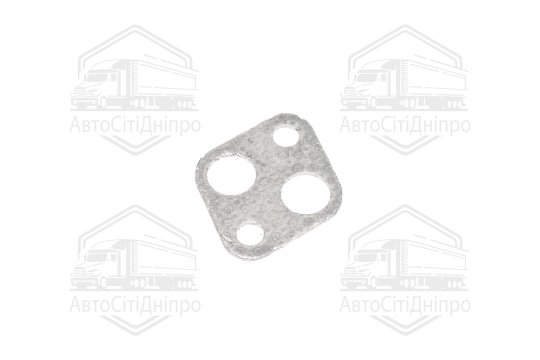 Прокладка DAEWOO DAEWOO MATIZ/TICO (вир-во PARTS-MALL)