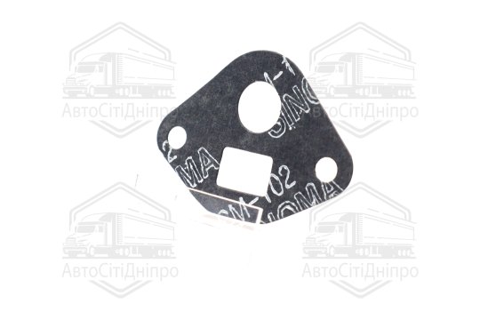 Прокладка клапана ЄДР DAEWOO ESPERO A15MF (вир-во PARTS-MALL)
