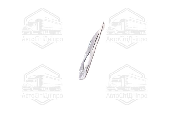 Прокладка клапана ЄДР DAEWOO ESPERO A15MF (вир-во PARTS-MALL)