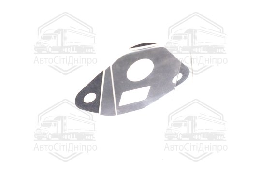 Прокладка клапана ЄДР DAEWOO ESPERO A15MF (вир-во PARTS-MALL)