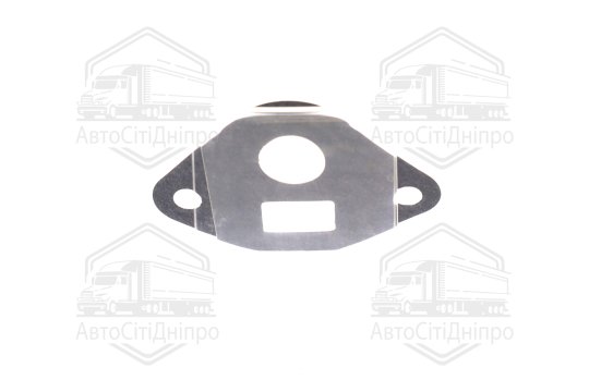Прокладка клапана ЄДР DAEWOO ESPERO A15MF (вир-во PARTS-MALL)