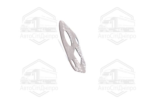 Прокладка клапана ЄДР DAEWOO ESPERO A15MF (вир-во PARTS-MALL)