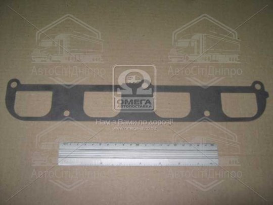 Прокладка впускного колектора HYUNDAI SONATA (вир-во PARTS-MALL)