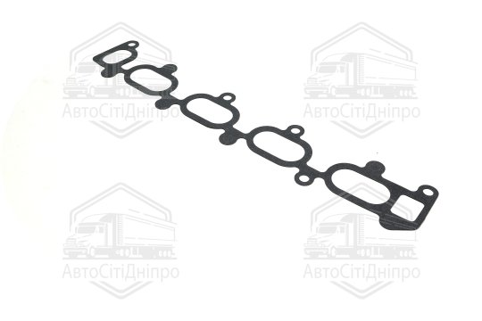 Прокладка впускного колектора HYUNDAI TRAJET (вир-во PARTS-MALL)