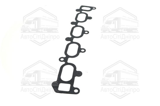 Прокладка впускного колектора HYUNDAI TRAJET (вир-во PARTS-MALL)