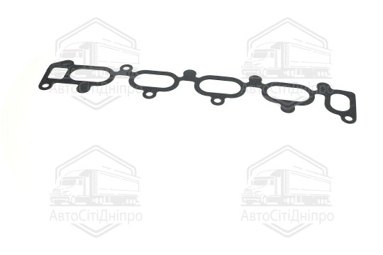 Прокладка впускного колектора HYUNDAI TRAJET (вир-во PARTS-MALL)