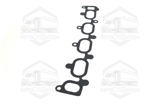 Прокладка впускного колектора HYUNDAI TRAJET (вир-во PARTS-MALL)