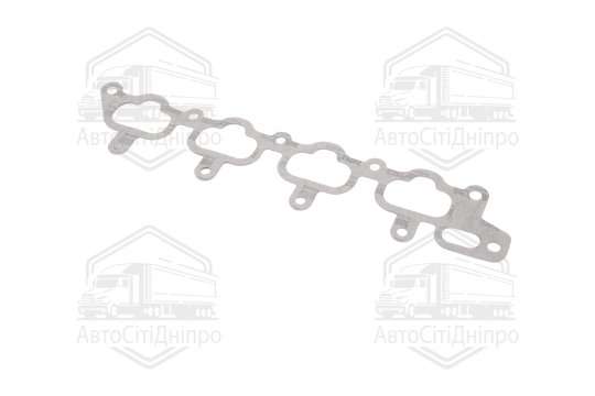 Прокладка впускного колектора HYUNDAI (вир-во PARTS-MALL)