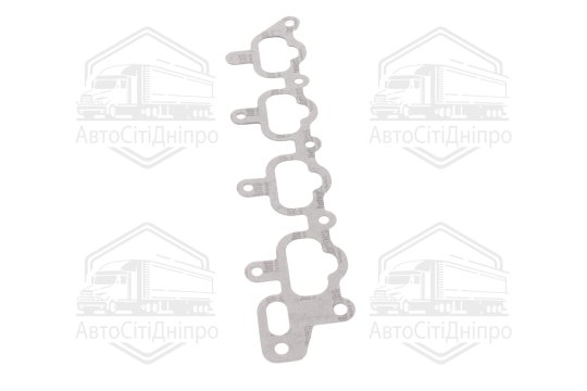 Прокладка впускного колектора HYUNDAI (вир-во PARTS-MALL)