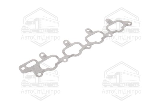 Прокладка впускного колектора HYUNDAI (вир-во PARTS-MALL)