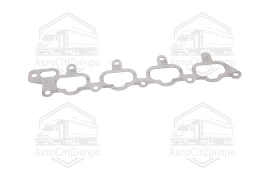 Прокладка впускного колектора HYUNDAI (вир-во PARTS-MALL)