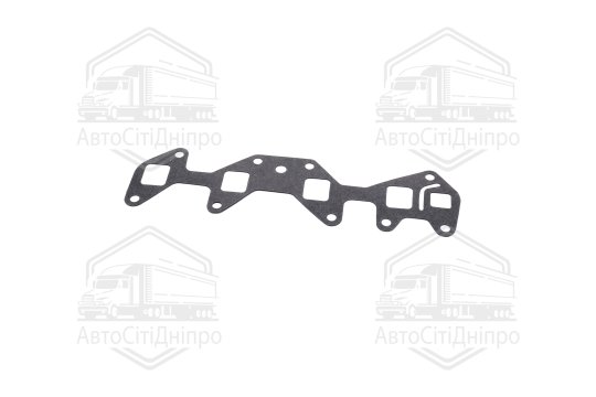Прокладка впускного колектора DAEWOO NEXIA (вир-во PARTS-MALL)