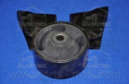 Прокладка впускного колектора DAEWOO MATIZ (вир-во PARTS-MALL)