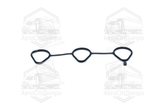 Прокладка впускного колектора DAEWOO MATIZ (вир-во PARTS-MALL)