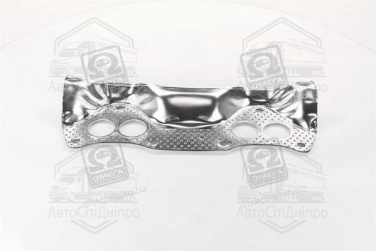 Прокладка колектора випускного КОЛ. EX HYUNDAI G15B/G4DJ (вир-во PARTS-MALL)