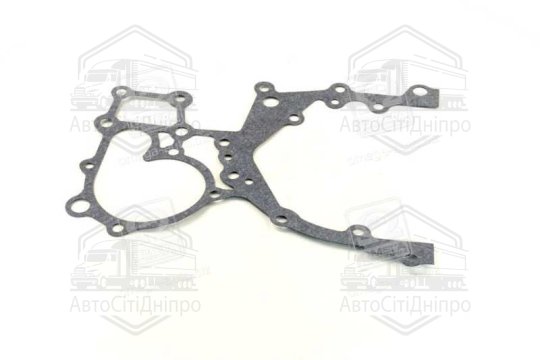 Прокладка HYUNDAI D4FA/D4FB (вир-во PARTS-MALL)