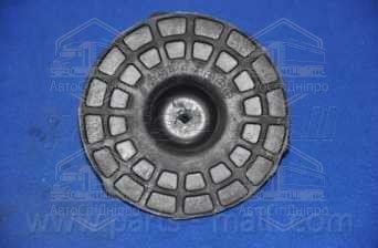 Прокладка КПП DAEWOO/CHEVROLET AVEO 1,5 8V (вир-во PARTS-MALL)
