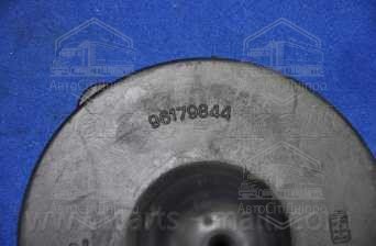 Прокладка КПП DAEWOO/CHEVROLET AVEO 1,5 8V (вир-во PARTS-MALL)