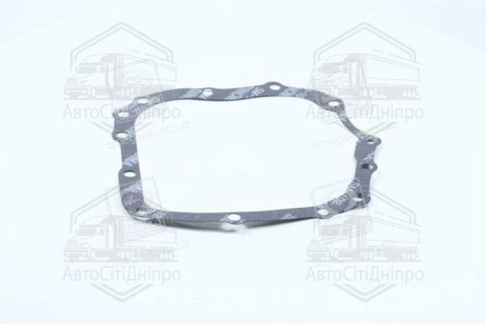 Прокладка КПП DAEWOO/CHEVROLET AVEO 1,5 8V (вир-во PARTS-MALL)