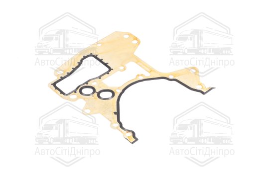 Прокладка передньої кришки двигуна Chevrolet Aveo (вир-во PARTS-MALL)