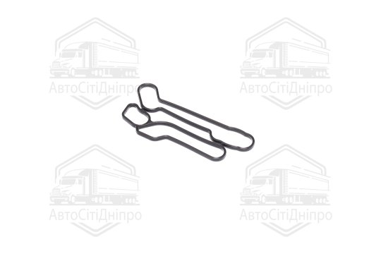 Прокладка теплообмінника (вир-во PARTS-MALL)