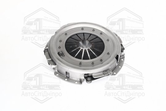 Кошик зчеплення HYUNDAI HD 35/45/65/75/78 412005H000 БОГДАН 3.9L(вир-во PARTS-MALL)