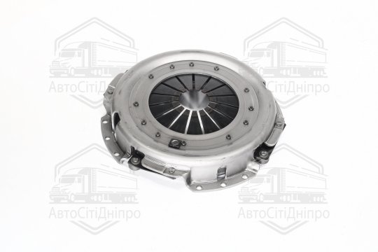 Кошик зчеплення HYUNDAI HD 35/45/65/75/78 412005H000 БОГДАН 3.9L(вир-во PARTS-MALL)
