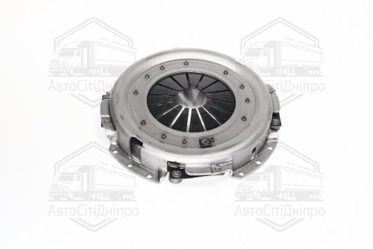 Кошик зчеплення HYUNDAI HD 35/45/65/75/78 412005H000 БОГДАН 3.9L(вир-во PARTS-MALL)
