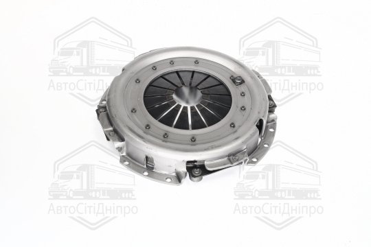Кошик зчеплення HYUNDAI HD 35/45/65/75/78 412005H000 БОГДАН 3.9L(вир-во PARTS-MALL)