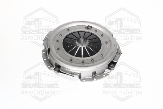Кошик зчеплення HYUNDAI HD 35/45/65/75/78 412005H000 БОГДАН 3.9L(вир-во PARTS-MALL)