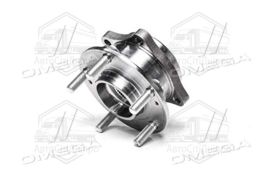 Маточина колеса HYUNDAI SONATA LF TUCSON TL (вир-во PARTS-MALL)