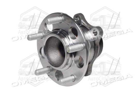 Маточина колеса HYUNDAI (вир-во PARTS-MALL)